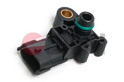 JPN 75E9125-JPN EAN: 5904270114748.