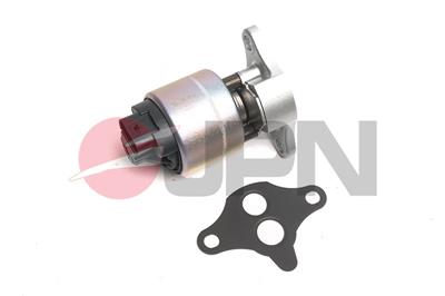 JPN 75E0091-JPN EAN: 5904270105609.