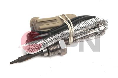 JPN 75E0A16-JPN EAN: 5904270109362.