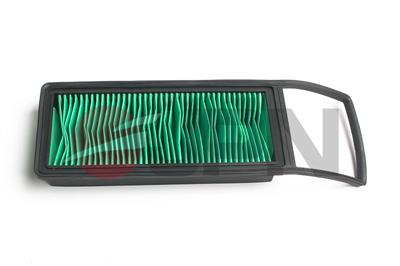 JPN 20F4038-JPN EAN: 5904270032431.