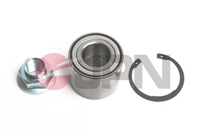 JPN 20L8013-JPN EAN: 5904270038402.