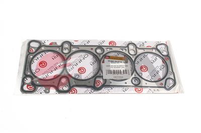 JPN 25U0307-JPN EAN: 5904270043956.