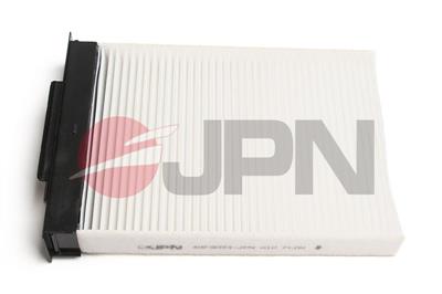 JPN 40F9033-JPN EAN: 5904270216831.