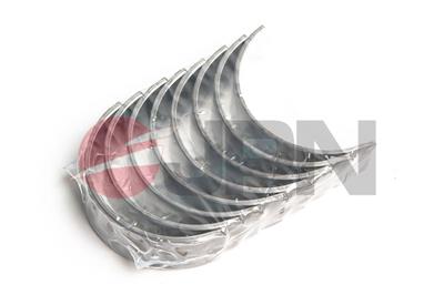 JPN 60M0314.000-JPN EAN: 5904270091803.