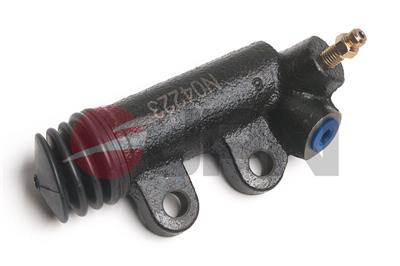 JPN 80S2004-JPN EAN: 5904270119491.