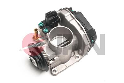 JPN 75E9612-JPN EAN: 5904270217708.