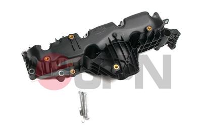 JPN 80B9020-JPN EAN: 5904270222726.