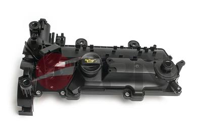 JPN 80R9015-JPN EAN: 5904270177286.