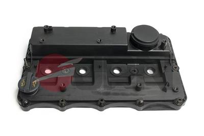 JPN 80R9019-JPN EAN: 5904270177354.