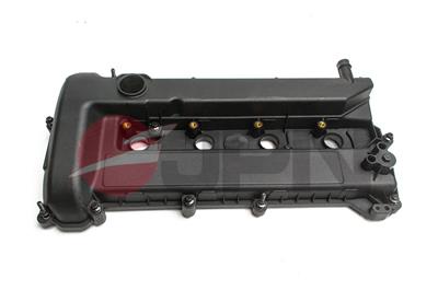 JPN 80R9056-JPN EAN: 5904270222221.