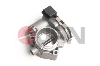 JPN 75E9179-JPN EAN: 5904270115257.