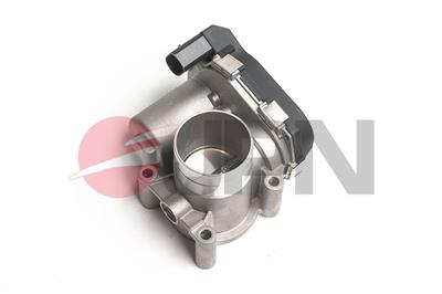 JPN 75E9189-JPN EAN: 5904270115356.