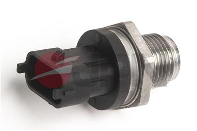 JPN 75E9208-JPN EAN: 5904270115523.