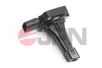 JPN 75E9229-JPN EAN: 5904270177033.