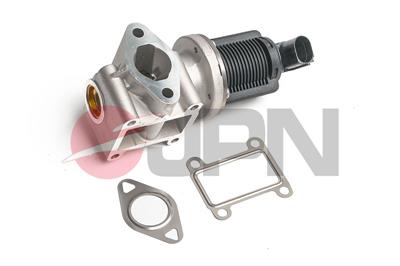 JPN 75E9370-JPN EAN: 5904270195594.