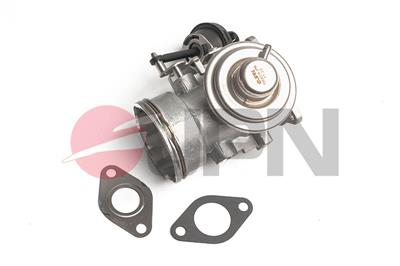 JPN 75E9379-JPN EAN: 5904270195686.