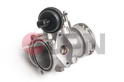 JPN 75E9379-JPN EAN: 5904270195686.