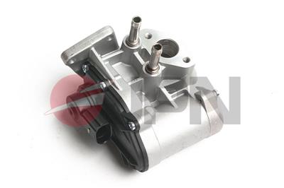 JPN 75E9382-JPN EAN: 5904270195716.