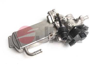 JPN 75E9392-JPN EAN: 5904270195815.