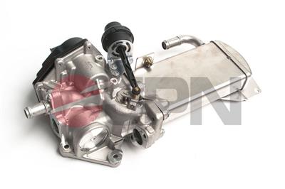 JPN 75E9392-JPN EAN: 5904270195815.