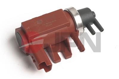 JPN 75E9418-JPN EAN: 5904270196072.