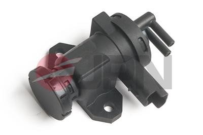 JPN 75E9463-JPN EAN: 5904270196522.