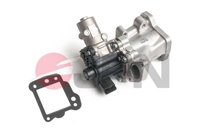 JPN 75E9464-JPN EAN: 5904270196539.