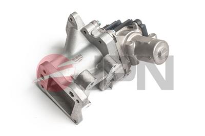 JPN 75E9464-JPN EAN: 5904270196539.