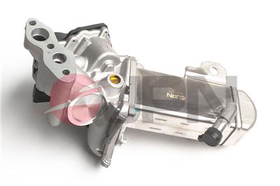 JPN 75E9465-JPN EAN: 5904270196546.