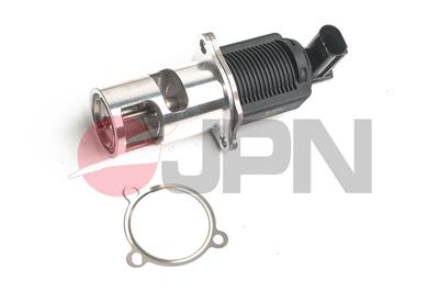 JPN 75E9466-JPN EAN: 5904270196553.