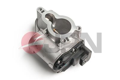 JPN 75E9471-JPN EAN: 5904270196607.