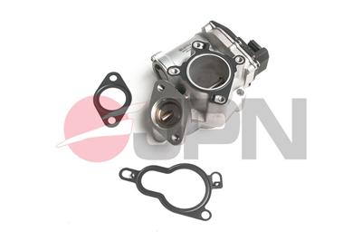 JPN 75E9471-JPN EAN: 5904270196607.