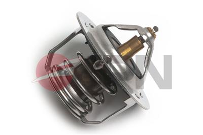 JPN 20C0300-JPN EAN: 5904270028199.