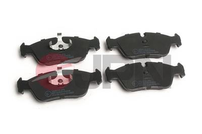 JPN 10H9112-JPN EAN: 5904270211232.