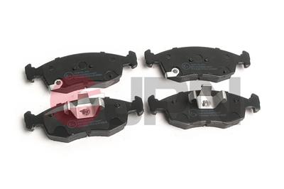 JPN 10H9152-JPN EAN: 5904270211621.