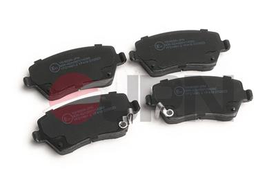 JPN 10H9200-JPN EAN: 5904270212079.