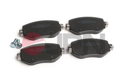 JPN 10H9249-JPN EAN: 5904270212321.