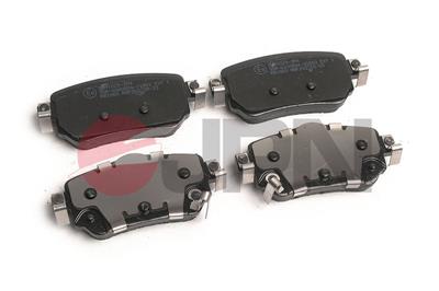 JPN 20H1029-JPN EAN: 5904270212420.