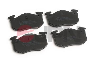 JPN 20H9088-JPN EAN: 5904270212796.