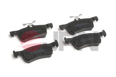 JPN 20H9134-JPN EAN: 5904270213212.