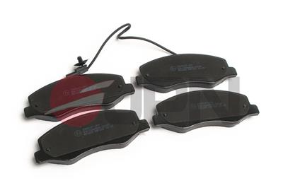 JPN 20H9147-JPN EAN: 5904270213304.