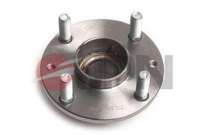 JPN 20L3010-JPN EAN: 5904270037238.