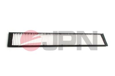 JPN 40F9034-JPN EAN: 5904270216848.