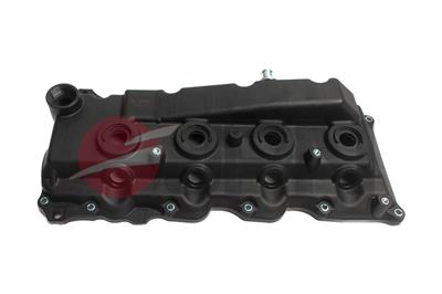 JPN 80R9075-JPN EAN: 5904270222894.