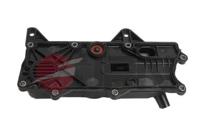 JPN 80R9083-JPN EAN: 5904270222979.