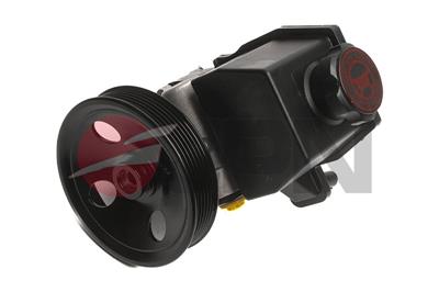 JPN 90K9063-JPN EAN: 5904270220241.