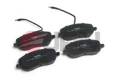 JPN 10H9086-JPN EAN: 5904270010118.