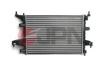 JPN 60C9031-JPN EAN: 5904270087738.