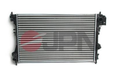 JPN 60C9035-JPN EAN: 5904270087776.