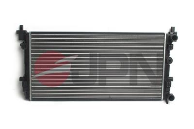 JPN 60C9064-JPN EAN: 5904270088063.